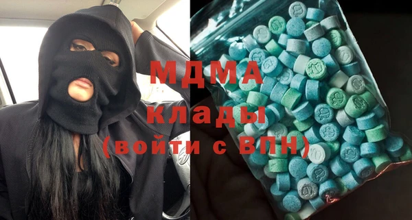 спиды Алексин